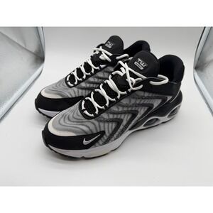 Nike Air Max TW 'Black/White-Black-White' (DQ3984 001) - Size 11 Men's